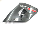 Aprilia Mille RSV 1000 ME [1999] - Panel lateral carenado conducto de aire derecho-2