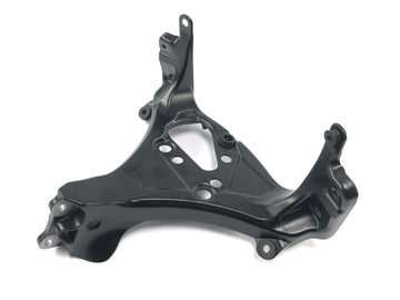 Honda CBR 1000 RR SC59 [2008] - Porta instrumentos carenado delantero