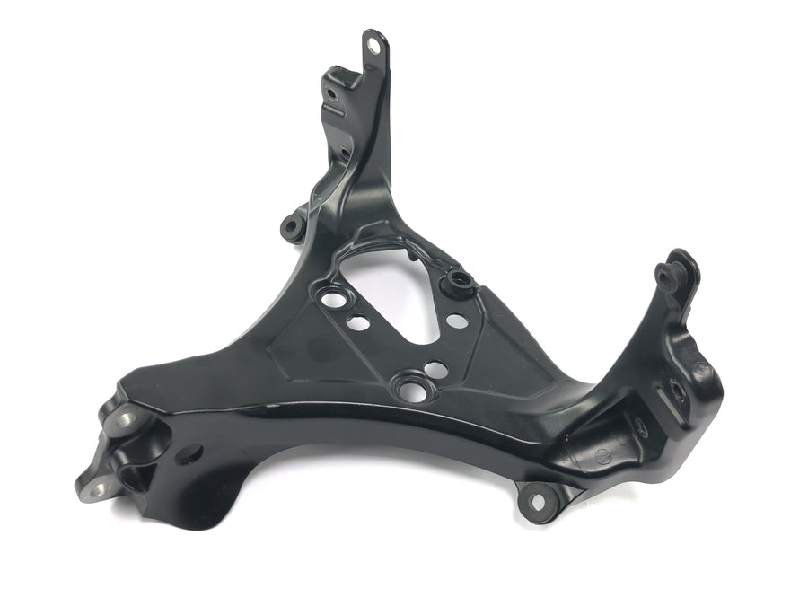 Honda CBR 1000 RR SC59 [2008] - Porta instrumentos carenado delantero