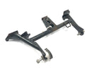 BMW C1 125 [2002] - Caballete central completo con muelle-4