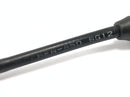Honda CRF 450 R [2007] - Cable del estárter Cable Bowden-2