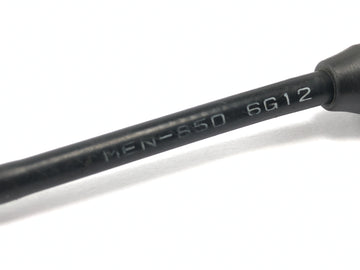 Honda CRF 450 R [2007] - Cable del estárter Cable Bowden - 0