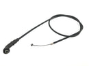 Beta RR 125 [2018] - Cable velocímetro, accionamiento velocímetro, cable velocímetro, cable Bowden-1