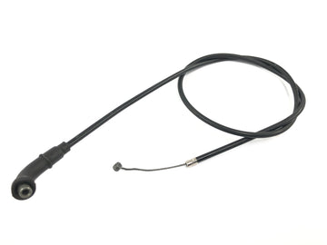 Beta RR 125 [2018] - Cable velocímetro, accionamiento velocímetro, cable velocímetro, cable Bowden