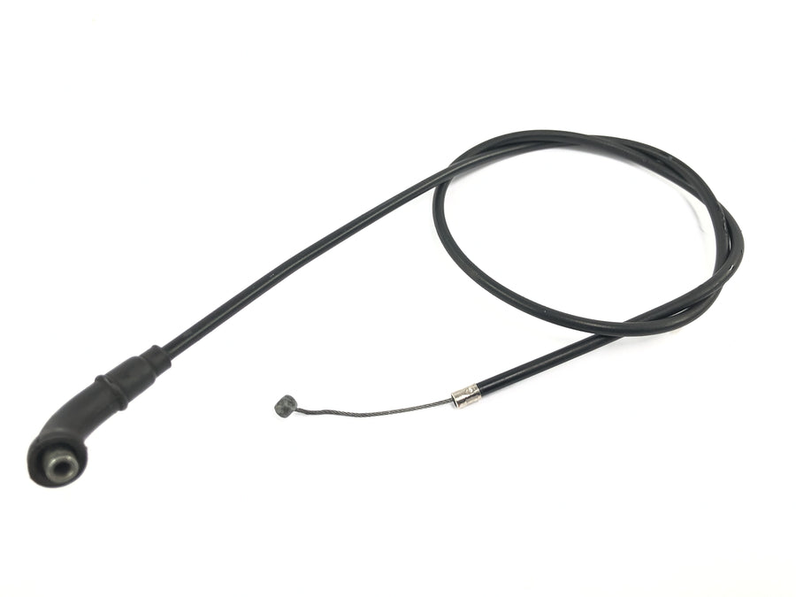 Beta RR 125 [2018] - Cable velocímetro, accionamiento velocímetro, cable velocímetro, cable Bowden