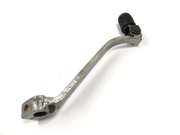 Honda NX 650 RD08 [1995] - Cambiar la palanca de engranaje de pedal Cambiador de palanca de patas de cambio