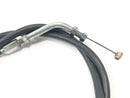Aprilia RSV 1000 RP Mille [2001] - Cable del estárter Cable Bowden-3