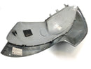 BMW R 1200 ST R1ST [2006] - Part parte del lado de limpieza de revestimiento lateral a la izquierda-5