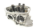 BMW R 1200 R [2007] - Cilindro Head a la derecha-6