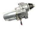 Honda NSR 125 JC20 [1991] - Arranque eléctrico motor de arranque-3