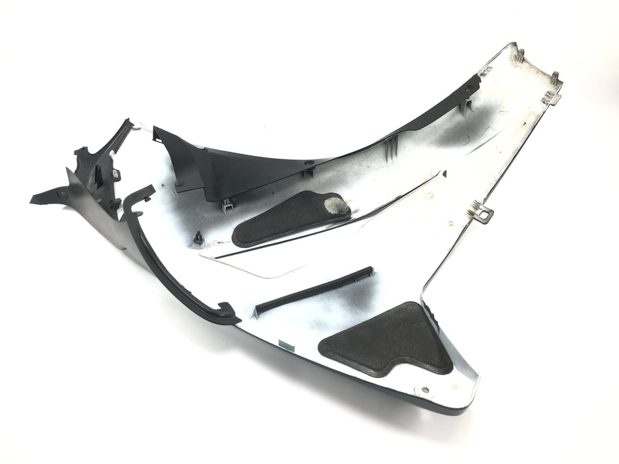 Honda CBR 1000 RR SC59 [2008] - Carenado lateral carenado panel lateral izquierdo