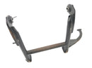 Husqvarna SM 630 A4 [2010] - Stand de Haupt Stand-2