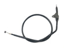 Honda NX 650 Dominator RD02 [1994] - cable de embrague cable de embrague cable Bowden-1