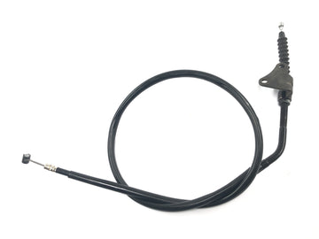 Honda NX 650 Dominator RD02 [1994] - cable de embrague cable de embrague cable Bowden