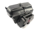 Kawasaki GPZ 1100 ZXT10E [1997] - Air Filter Filter Air Filter Hoiling-3