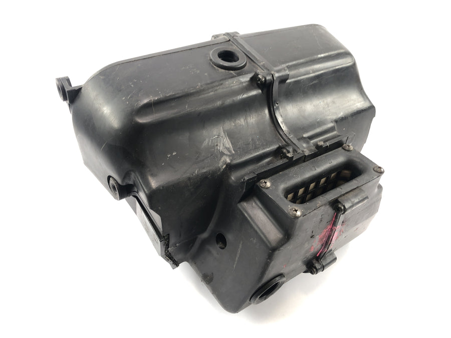 Kawasaki GPZ 1100 ZXT10E [1997] - Air Filter Filter Air Filter Hoiling