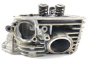 BMW R 1100 S R11S [2005] - Cilindro Head a la izquierda-3