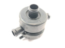 Kawasaki VN 1600 Classic VNT60A [2007] - Válvula de ventilación del motor-3