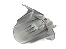 Honda CBR 1000 RR SC57 [2006] - Protector contra salpicaduras de rueda trasera-3