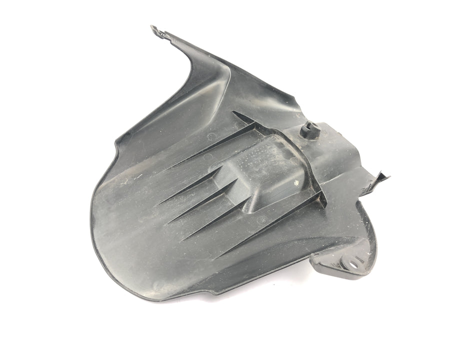 Honda CBR 1000 RR SC57 [2006] - Protector contra salpicaduras de rueda trasera