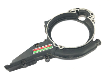 Cagiva Planet 125 [1998] - Tapa alternador tapa motor tapa encendido Lima - 0