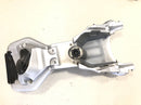 Ducati Multistrada 1000 DS [2003] - Depósito depósito gasolina-7