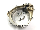 Honda CBR 900 RR Fireblade SC33 [2000] - Tapa alternador Tapa lima tapa motor-3