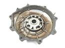 Honda ST 1100 SC26 Pan European [1990] - Tapa embrague tapa motor-3