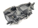 Kawasaki ZRX 1200 S ZRT20A [2002] - Uso de lámpara de luz delantera de los faros delanteros-4
