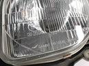 Yamaha YZF 750 R 4nhn [1996] - Faros delanteros-3