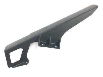 Suzuki GSX R 1000 WVBZ K3 [2003] - protector de cadena cubre cadena plastico