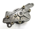 Ducati ST2 944 [1999] - Bomba de aceite-3