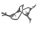 BMW K 1200 LT K2LT [1999] - Protector motor delantero izquierdo derecho-3