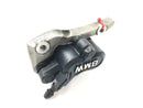 BMW R 1200 GS R12 K25 [2004] - Pinza de freno trasero Brembo-4