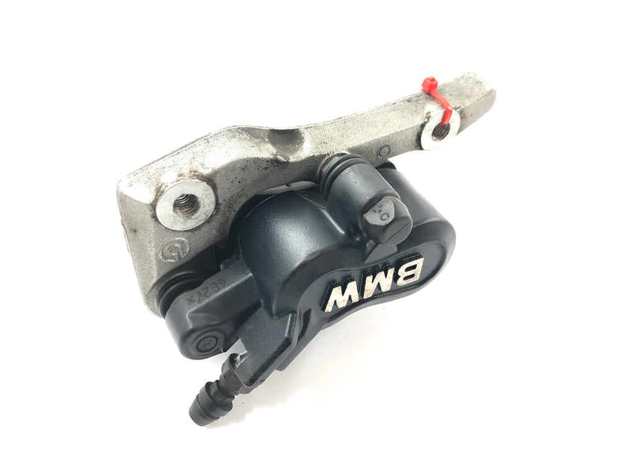 BMW R 1200 GS R12 K25 [2004] - Pinza de freno trasero Brembo