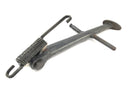 Kawasaki ZR7 ZR750F [1999] - Stand Stand Stand Foot Motorum-3