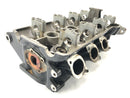 Triumph Daytona 955i T595 [1999] - cabeza de cilindro-8