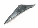 Suzuki GSX R 1000 WVB6 K6 [2006] - Tapa lateral carenado lateral derecho-5
