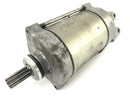 Honda VTR 1000 SP 1 SC45 [2001] - Motor inicial-3