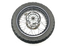 KTM 950 Adventure LC8 [2004] - llanta trasera rueda de radios 4,00 x 18"-2