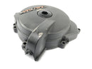 KTM 690 SM Prestige [2007] - Tapa del motor de cubierta de maquinaria ligera-3