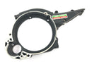 Cagiva Planet 125 [1998] - Tapa alternador tapa motor tapa encendido Lima-1
