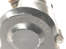 Kawasaki ZRX 1200 S ZRT20A [2001] - motor de arranque electrico Mitsuba 12V-2