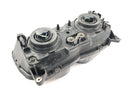Honda CBR 900 RR Fireblade SC33 [2000] - Faro faro delantero-7