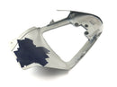 Suzuki GSX R 1000 WVB6 K6 [2006] - Panel panel trasero panel asiento-4