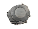 BMW C1 125 [2002] - Tapa alternador tapa motor tapa generador derecha-2