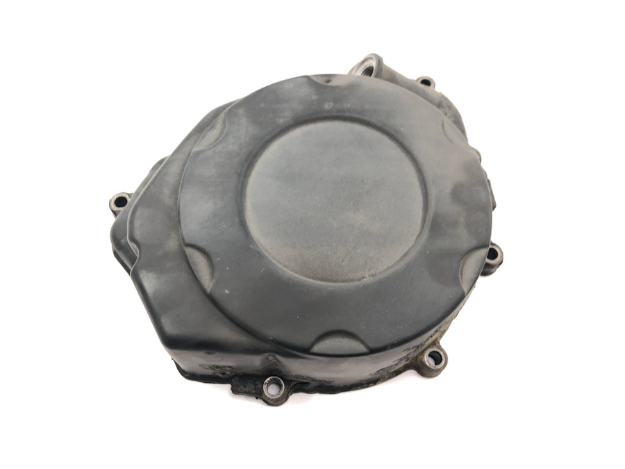 BMW C1 125 [2002] - Tapa alternador tapa motor tapa generador derecha