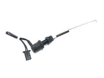 Yamaha XJR 1300 RP02 [1999] - Interruptor de luz de freno, pedal de freno, interruptor de sensor de luz de freno - 0