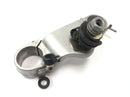 BMW R 1150 GS R21 [2002] - manguito del puente inferior de la horquilla defectuoso-1