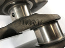 Triumph Speed ​​Triple 955i [1999] - cigüeñal-3